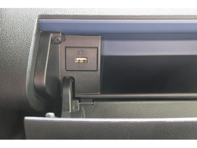 タントカスタムＸスタイルセレクション　／４ＷＤ／ナビ／バックカメラＢｌｕｅｔｏｏｔｈ接続　ドライブレコーダー　アイドリングストップ車　バックモニター　ＬＥＤヘッド　ナビＴＶ　両側電動ドア　ＥＴＣ　シートヒーター　オートハイビーム　４ＷＤ　スマートキー　オートライト（富山県）の中古車