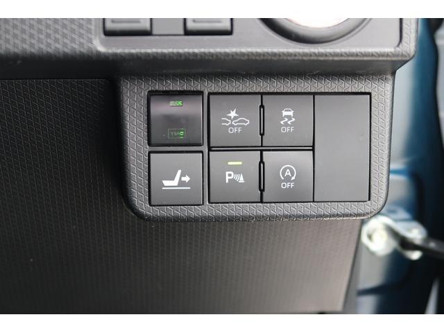 タントカスタムＸスタイルセレクション　／４ＷＤ／ナビ／バックカメラＢｌｕｅｔｏｏｔｈ接続　ドライブレコーダー　アイドリングストップ車　バックモニター　ＬＥＤヘッド　ナビＴＶ　両側電動ドア　ＥＴＣ　シートヒーター　オートハイビーム　４ＷＤ　スマートキー　オートライト（富山県）の中古車