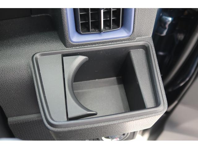 タントカスタムＸスタイルセレクション　／４ＷＤ／ナビ／バックカメラＢｌｕｅｔｏｏｔｈ接続　ドライブレコーダー　アイドリングストップ車　バックモニター　ＬＥＤヘッド　ナビＴＶ　両側電動ドア　ＥＴＣ　シートヒーター　オートハイビーム　４ＷＤ　スマートキー　オートライト（富山県）の中古車