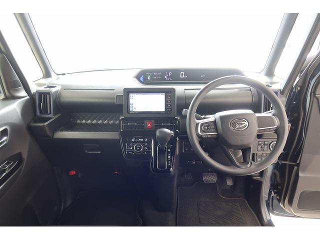 タントカスタムＸスタイルセレクション　／４ＷＤ／ナビ／バックカメラＢｌｕｅｔｏｏｔｈ接続　ドライブレコーダー　アイドリングストップ車　バックモニター　ＬＥＤヘッド　ナビＴＶ　両側電動ドア　ＥＴＣ　シートヒーター　オートハイビーム　４ＷＤ　スマートキー　オートライト（富山県）の中古車