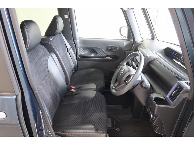 タントカスタムＸスタイルセレクション　／４ＷＤ／ナビ／バックカメラＢｌｕｅｔｏｏｔｈ接続　ドライブレコーダー　アイドリングストップ車　バックモニター　ＬＥＤヘッド　ナビＴＶ　両側電動ドア　ＥＴＣ　シートヒーター　オートハイビーム　４ＷＤ　スマートキー　オートライト（富山県）の中古車