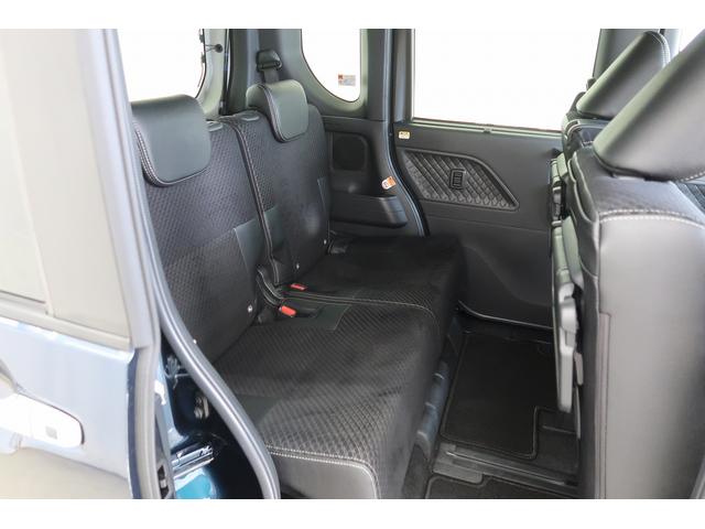 タントカスタムＸスタイルセレクション　／４ＷＤ／ナビ／バックカメラＢｌｕｅｔｏｏｔｈ接続　ドライブレコーダー　アイドリングストップ車　バックモニター　ＬＥＤヘッド　ナビＴＶ　両側電動ドア　ＥＴＣ　シートヒーター　オートハイビーム　４ＷＤ　スマートキー　オートライト（富山県）の中古車