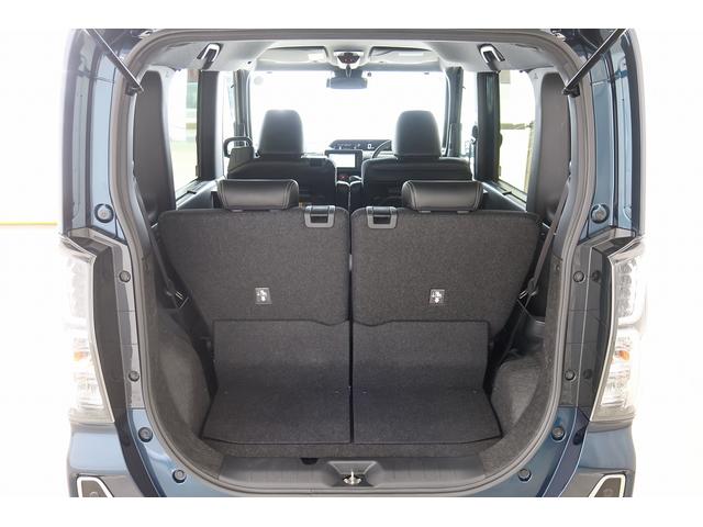 タントカスタムＸスタイルセレクション　／４ＷＤ／ナビ／バックカメラＢｌｕｅｔｏｏｔｈ接続　ドライブレコーダー　アイドリングストップ車　バックモニター　ＬＥＤヘッド　ナビＴＶ　両側電動ドア　ＥＴＣ　シートヒーター　オートハイビーム　４ＷＤ　スマートキー　オートライト（富山県）の中古車