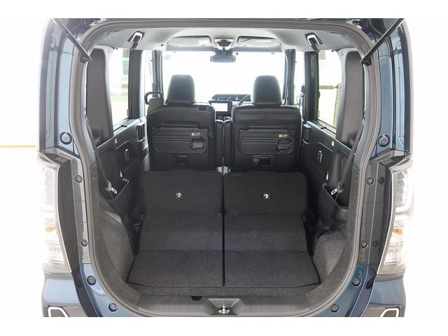 タントカスタムＸスタイルセレクション　／４ＷＤ／ナビ／バックカメラＢｌｕｅｔｏｏｔｈ接続　ドライブレコーダー　アイドリングストップ車　バックモニター　ＬＥＤヘッド　ナビＴＶ　両側電動ドア　ＥＴＣ　シートヒーター　オートハイビーム　４ＷＤ　スマートキー　オートライト（富山県）の中古車