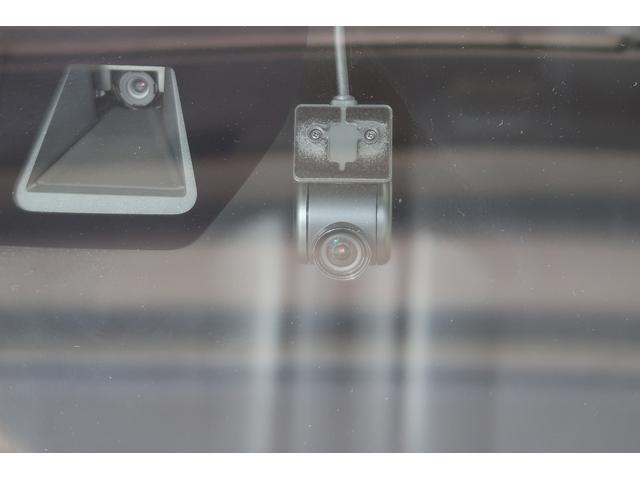 タントカスタムＸスタイルセレクション　／４ＷＤ／ナビ／バックカメラＢｌｕｅｔｏｏｔｈ接続　ドライブレコーダー　アイドリングストップ車　バックモニター　ＬＥＤヘッド　ナビＴＶ　両側電動ドア　ＥＴＣ　シートヒーター　オートハイビーム　４ＷＤ　スマートキー　オートライト（富山県）の中古車