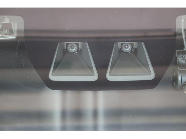 タントカスタムＸスタイルセレクション　／４ＷＤ／ナビ／バックカメラＢｌｕｅｔｏｏｔｈ接続　ドライブレコーダー　アイドリングストップ車　バックモニター　ＬＥＤヘッド　ナビＴＶ　両側電動ドア　ＥＴＣ　シートヒーター　オートハイビーム　４ＷＤ　スマートキー　オートライト（富山県）の中古車