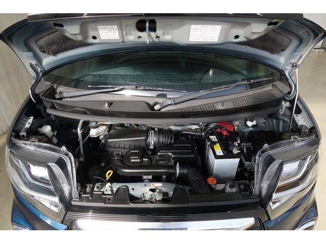 タントカスタムＸスタイルセレクション　／４ＷＤ／ナビ／バックカメラＢｌｕｅｔｏｏｔｈ接続　ドライブレコーダー　アイドリングストップ車　バックモニター　ＬＥＤヘッド　ナビＴＶ　両側電動ドア　ＥＴＣ　シートヒーター　オートハイビーム　４ＷＤ　スマートキー　オートライト（富山県）の中古車