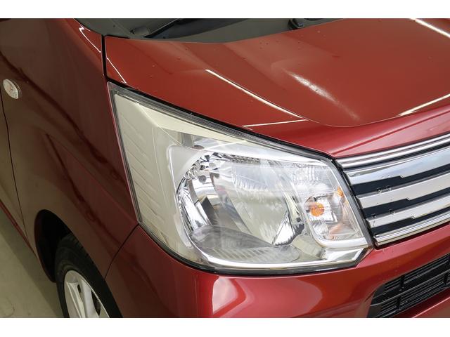 ムーヴＸリミテッド　ＳＡIII　／ナビ／バックカメラ／オートライトナビ　ドラレコ　バックカメラ　純正アルミホイール　プッシュスタート　オートエアコン　前席シートヒーター（富山県）の中古車