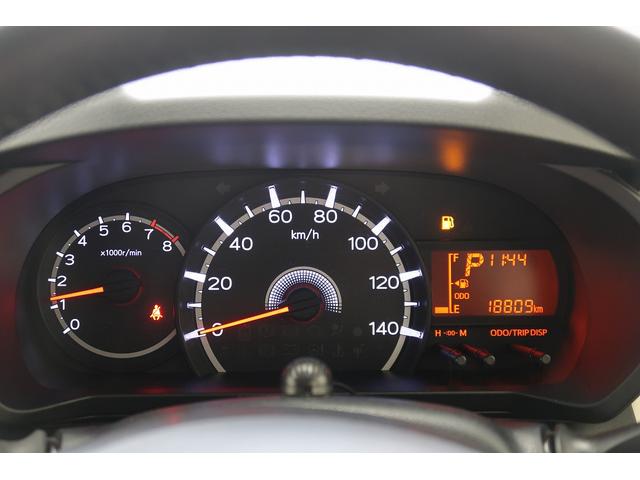 ムーヴＸリミテッド　ＳＡIII　／ナビ／バックカメラ／オートライトナビ　ドラレコ　バックカメラ　純正アルミホイール　プッシュスタート　オートエアコン　前席シートヒーター（富山県）の中古車