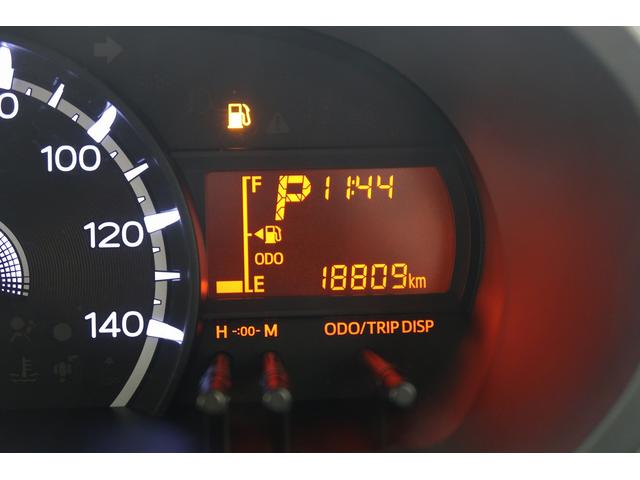 ムーヴＸリミテッド　ＳＡIII　／ナビ／バックカメラ／オートライトナビ　ドラレコ　バックカメラ　純正アルミホイール　プッシュスタート　オートエアコン　前席シートヒーター（富山県）の中古車