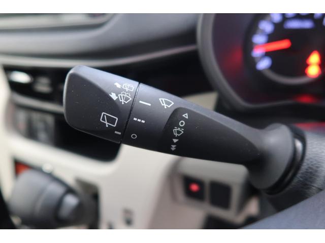 ムーヴＸリミテッド　ＳＡIII　／ナビ／バックカメラ／オートライトナビ　ドラレコ　バックカメラ　純正アルミホイール　プッシュスタート　オートエアコン　前席シートヒーター（富山県）の中古車