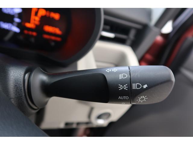 ムーヴＸリミテッド　ＳＡIII　／ナビ／バックカメラ／オートライトナビ　ドラレコ　バックカメラ　純正アルミホイール　プッシュスタート　オートエアコン　前席シートヒーター（富山県）の中古車