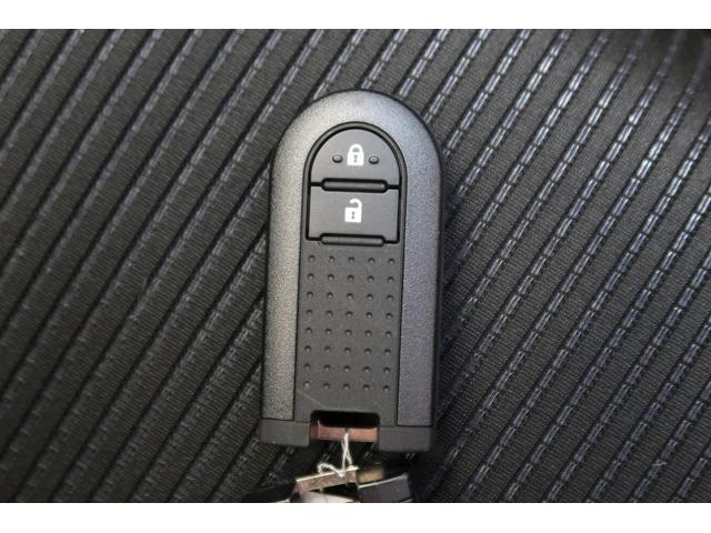 ムーヴＸリミテッド　ＳＡIII　／ナビ／バックカメラ／オートライトナビ　ドラレコ　バックカメラ　純正アルミホイール　プッシュスタート　オートエアコン　前席シートヒーター（富山県）の中古車