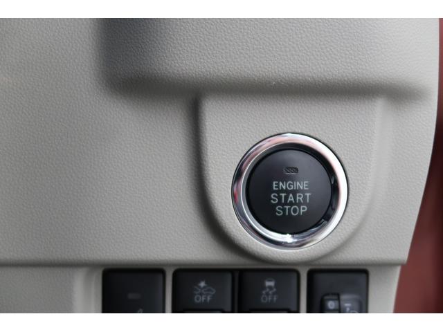 ムーヴＸリミテッド　ＳＡIII　／ナビ／バックカメラ／オートライトナビ　ドラレコ　バックカメラ　純正アルミホイール　プッシュスタート　オートエアコン　前席シートヒーター（富山県）の中古車