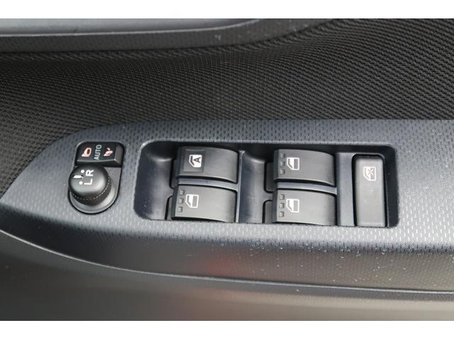 ムーヴＸリミテッド　ＳＡIII　／ナビ／バックカメラ／オートライトナビ　ドラレコ　バックカメラ　純正アルミホイール　プッシュスタート　オートエアコン　前席シートヒーター（富山県）の中古車