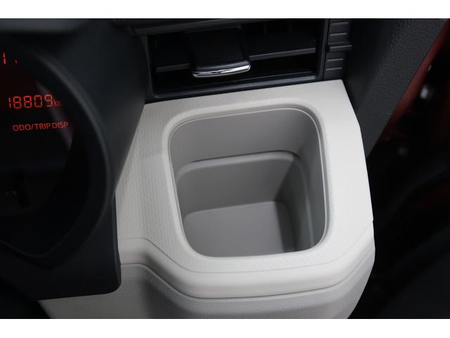 ムーヴＸリミテッド　ＳＡIII　／ナビ／バックカメラ／オートライトナビ　ドラレコ　バックカメラ　純正アルミホイール　プッシュスタート　オートエアコン　前席シートヒーター（富山県）の中古車