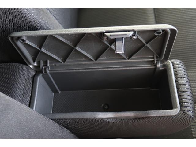 ムーヴＸリミテッド　ＳＡIII　／ナビ／バックカメラ／オートライトナビ　ドラレコ　バックカメラ　純正アルミホイール　プッシュスタート　オートエアコン　前席シートヒーター（富山県）の中古車