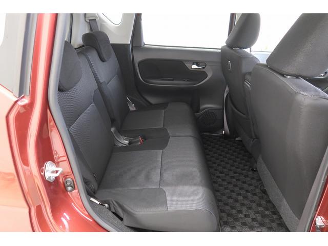 ムーヴＸリミテッド　ＳＡIII　／ナビ／バックカメラ／オートライトナビ　ドラレコ　バックカメラ　純正アルミホイール　プッシュスタート　オートエアコン　前席シートヒーター（富山県）の中古車