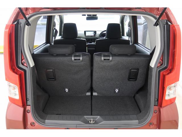 ムーヴＸリミテッド　ＳＡIII　／ナビ／バックカメラ／オートライトナビ　ドラレコ　バックカメラ　純正アルミホイール　プッシュスタート　オートエアコン　前席シートヒーター（富山県）の中古車