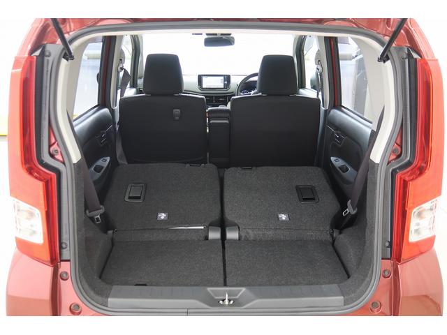 ムーヴＸリミテッド　ＳＡIII　／ナビ／バックカメラ／オートライトナビ　ドラレコ　バックカメラ　純正アルミホイール　プッシュスタート　オートエアコン　前席シートヒーター（富山県）の中古車