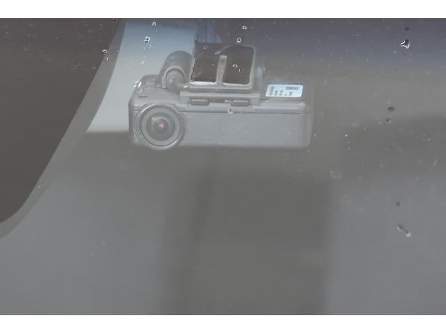 ムーヴＸリミテッド　ＳＡIII　／ナビ／バックカメラ／オートライトナビ　ドラレコ　バックカメラ　純正アルミホイール　プッシュスタート　オートエアコン　前席シートヒーター（富山県）の中古車