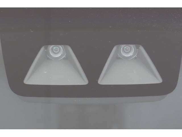 ムーヴＸリミテッド　ＳＡIII　／ナビ／バックカメラ／オートライトナビ　ドラレコ　バックカメラ　純正アルミホイール　プッシュスタート　オートエアコン　前席シートヒーター（富山県）の中古車