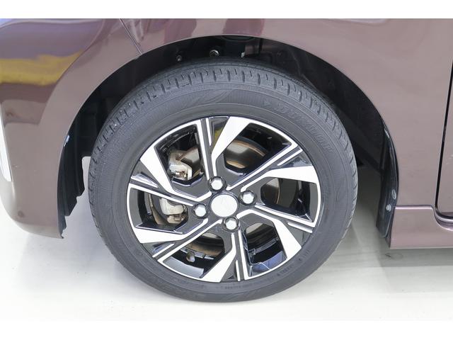 タントカスタムＸ　／オーディオレス／両側電動スライドドア／キーフリ衝突軽減ブレーキ　車線逸脱防止　アイドリングストップ機能　Ｂカメラ　盗難警報装置　ＬＥＤ　キーレスエントリー　前席シートヒーター　オートＬＥＤ　電動格納ミラー　スマキー　ＡＵＴＯライト　ベンチシート（富山県）の中古車