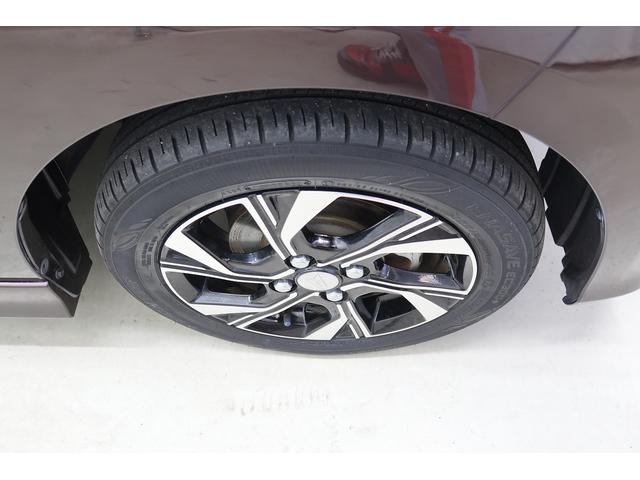 タントカスタムＸ　／オーディオレス／両側電動スライドドア／キーフリ衝突軽減ブレーキ　車線逸脱防止　アイドリングストップ機能　Ｂカメラ　盗難警報装置　ＬＥＤ　キーレスエントリー　前席シートヒーター　オートＬＥＤ　電動格納ミラー　スマキー　ＡＵＴＯライト　ベンチシート（富山県）の中古車