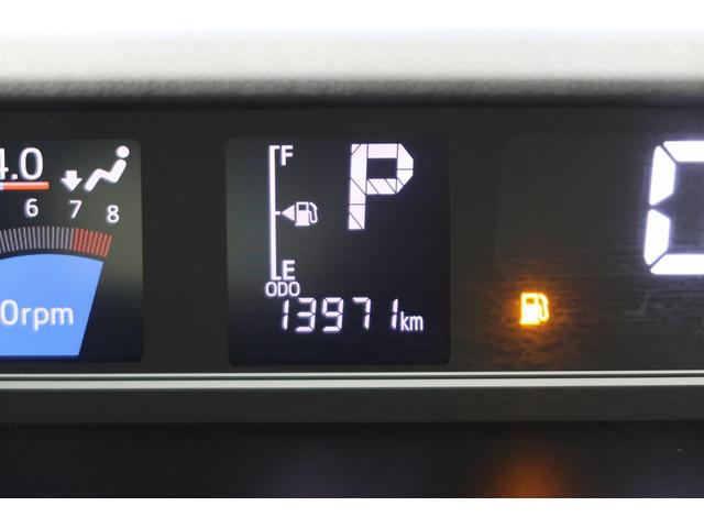 タントカスタムＸ　／オーディオレス／両側電動スライドドア／キーフリ衝突軽減ブレーキ　車線逸脱防止　アイドリングストップ機能　Ｂカメラ　盗難警報装置　ＬＥＤ　キーレスエントリー　前席シートヒーター　オートＬＥＤ　電動格納ミラー　スマキー　ＡＵＴＯライト　ベンチシート（富山県）の中古車