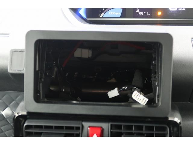 タントカスタムＸ　／オーディオレス／両側電動スライドドア／キーフリ衝突軽減ブレーキ　車線逸脱防止　アイドリングストップ機能　Ｂカメラ　盗難警報装置　ＬＥＤ　キーレスエントリー　前席シートヒーター　オートＬＥＤ　電動格納ミラー　スマキー　ＡＵＴＯライト　ベンチシート（富山県）の中古車