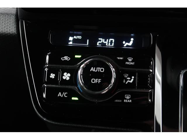 タントカスタムＸ　／オーディオレス／両側電動スライドドア／キーフリ衝突軽減ブレーキ　車線逸脱防止　アイドリングストップ機能　Ｂカメラ　盗難警報装置　ＬＥＤ　キーレスエントリー　前席シートヒーター　オートＬＥＤ　電動格納ミラー　スマキー　ＡＵＴＯライト　ベンチシート（富山県）の中古車