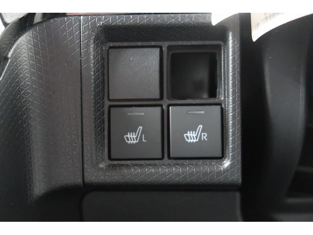 タントカスタムＸ　／オーディオレス／両側電動スライドドア／キーフリ衝突軽減ブレーキ　車線逸脱防止　アイドリングストップ機能　Ｂカメラ　盗難警報装置　ＬＥＤ　キーレスエントリー　前席シートヒーター　オートＬＥＤ　電動格納ミラー　スマキー　ＡＵＴＯライト　ベンチシート（富山県）の中古車