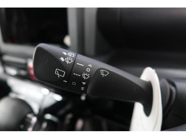 タントカスタムＸ　／オーディオレス／両側電動スライドドア／キーフリ衝突軽減ブレーキ　車線逸脱防止　アイドリングストップ機能　Ｂカメラ　盗難警報装置　ＬＥＤ　キーレスエントリー　前席シートヒーター　オートＬＥＤ　電動格納ミラー　スマキー　ＡＵＴＯライト　ベンチシート（富山県）の中古車