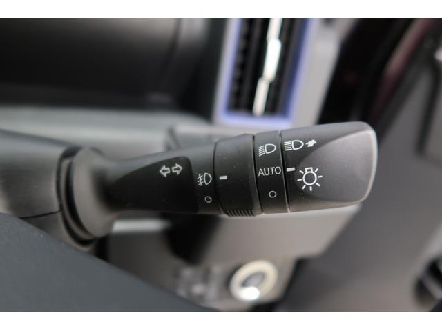 タントカスタムＸ　／オーディオレス／両側電動スライドドア／キーフリ衝突軽減ブレーキ　車線逸脱防止　アイドリングストップ機能　Ｂカメラ　盗難警報装置　ＬＥＤ　キーレスエントリー　前席シートヒーター　オートＬＥＤ　電動格納ミラー　スマキー　ＡＵＴＯライト　ベンチシート（富山県）の中古車