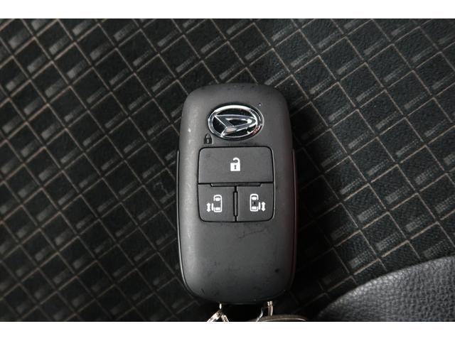 タントカスタムＸ　／オーディオレス／両側電動スライドドア／キーフリ衝突軽減ブレーキ　車線逸脱防止　アイドリングストップ機能　Ｂカメラ　盗難警報装置　ＬＥＤ　キーレスエントリー　前席シートヒーター　オートＬＥＤ　電動格納ミラー　スマキー　ＡＵＴＯライト　ベンチシート（富山県）の中古車