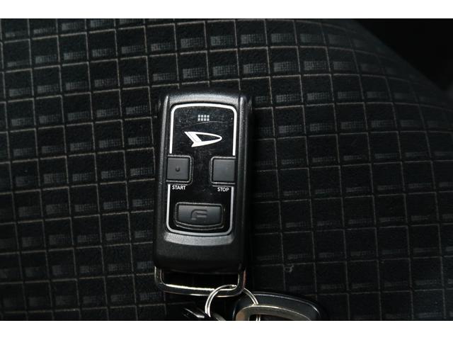 タントカスタムＸ　／オーディオレス／両側電動スライドドア／キーフリ衝突軽減ブレーキ　車線逸脱防止　アイドリングストップ機能　Ｂカメラ　盗難警報装置　ＬＥＤ　キーレスエントリー　前席シートヒーター　オートＬＥＤ　電動格納ミラー　スマキー　ＡＵＴＯライト　ベンチシート（富山県）の中古車