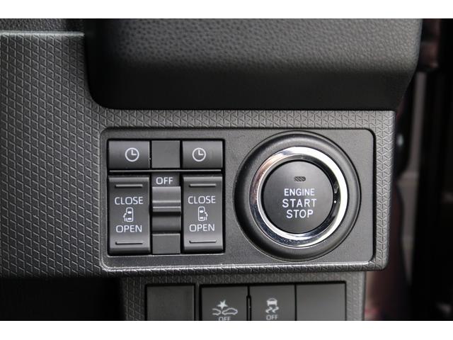 タントカスタムＸ　／オーディオレス／両側電動スライドドア／キーフリ衝突軽減ブレーキ　車線逸脱防止　アイドリングストップ機能　Ｂカメラ　盗難警報装置　ＬＥＤ　キーレスエントリー　前席シートヒーター　オートＬＥＤ　電動格納ミラー　スマキー　ＡＵＴＯライト　ベンチシート（富山県）の中古車