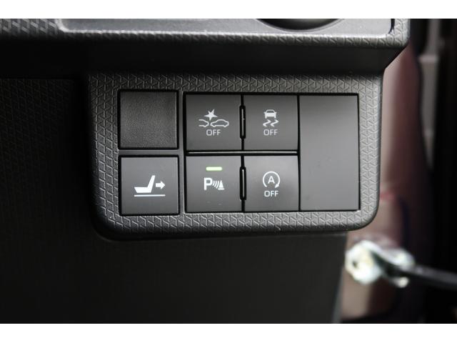 タントカスタムＸ　／オーディオレス／両側電動スライドドア／キーフリ衝突軽減ブレーキ　車線逸脱防止　アイドリングストップ機能　Ｂカメラ　盗難警報装置　ＬＥＤ　キーレスエントリー　前席シートヒーター　オートＬＥＤ　電動格納ミラー　スマキー　ＡＵＴＯライト　ベンチシート（富山県）の中古車