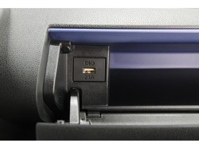 タントカスタムＸ　／オーディオレス／両側電動スライドドア／キーフリ衝突軽減ブレーキ　車線逸脱防止　アイドリングストップ機能　Ｂカメラ　盗難警報装置　ＬＥＤ　キーレスエントリー　前席シートヒーター　オートＬＥＤ　電動格納ミラー　スマキー　ＡＵＴＯライト　ベンチシート（富山県）の中古車