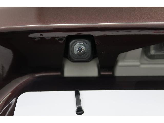 タントカスタムＸ　／オーディオレス／両側電動スライドドア／キーフリ衝突軽減ブレーキ　車線逸脱防止　アイドリングストップ機能　Ｂカメラ　盗難警報装置　ＬＥＤ　キーレスエントリー　前席シートヒーター　オートＬＥＤ　電動格納ミラー　スマキー　ＡＵＴＯライト　ベンチシート（富山県）の中古車