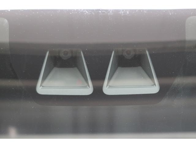 タントカスタムＸ　／オーディオレス／両側電動スライドドア／キーフリ衝突軽減ブレーキ　車線逸脱防止　アイドリングストップ機能　Ｂカメラ　盗難警報装置　ＬＥＤ　キーレスエントリー　前席シートヒーター　オートＬＥＤ　電動格納ミラー　スマキー　ＡＵＴＯライト　ベンチシート（富山県）の中古車