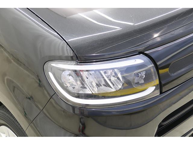 タントＸセレクション　／ナビ／バックカメラ／キーフリー／ハイビームアシスト　衝突回避支援ブレーキ　イモビライザー　電動格納ミラー　ドライブレコーダー　スマートキー　衝突安全ボディ　ｉ−ｓｔｏｐ　エアバッグ　バックカメラ付　Ｂｌｕｅｔｏｏｔｈ対応　ＴＶナビ（富山県）の中古車