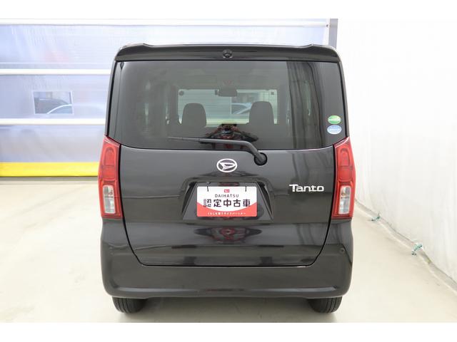 タントＸセレクション　／ナビ／バックカメラ／キーフリー／ハイビームアシスト　衝突回避支援ブレーキ　イモビライザー　電動格納ミラー　ドライブレコーダー　スマートキー　衝突安全ボディ　ｉ−ｓｔｏｐ　エアバッグ　バックカメラ付　Ｂｌｕｅｔｏｏｔｈ対応　ＴＶナビ（富山県）の中古車