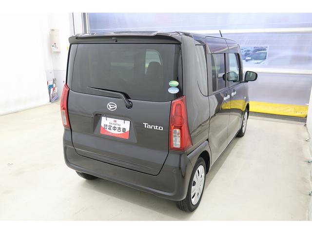 タントＸセレクション　／ナビ／バックカメラ／キーフリー／ハイビームアシスト　衝突回避支援ブレーキ　イモビライザー　電動格納ミラー　ドライブレコーダー　スマートキー　衝突安全ボディ　ｉ−ｓｔｏｐ　エアバッグ　バックカメラ付　Ｂｌｕｅｔｏｏｔｈ対応　ＴＶナビ（富山県）の中古車