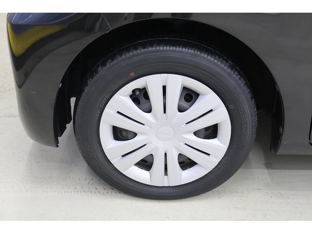 タントＸセレクション　／ナビ／バックカメラ／キーフリー／ハイビームアシスト　衝突回避支援ブレーキ　イモビライザー　電動格納ミラー　ドライブレコーダー　スマートキー　衝突安全ボディ　ｉ−ｓｔｏｐ　エアバッグ　バックカメラ付　Ｂｌｕｅｔｏｏｔｈ対応　ＴＶナビ（富山県）の中古車