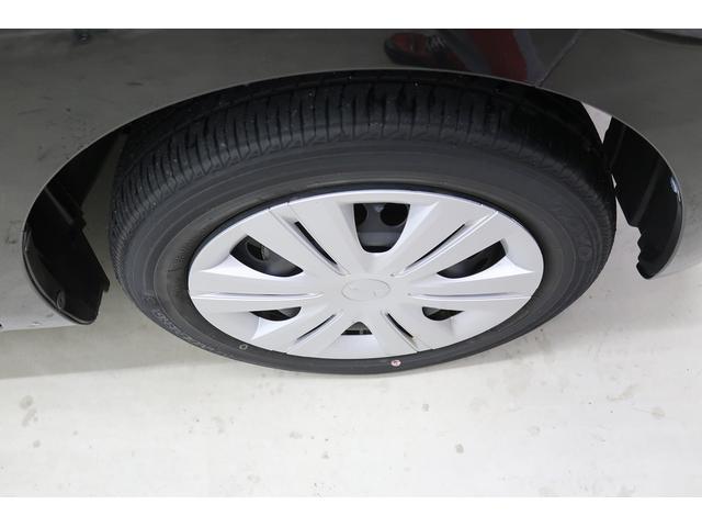 タントＸセレクション　／ナビ／バックカメラ／キーフリー／ハイビームアシスト　衝突回避支援ブレーキ　イモビライザー　電動格納ミラー　ドライブレコーダー　スマートキー　衝突安全ボディ　ｉ−ｓｔｏｐ　エアバッグ　バックカメラ付　Ｂｌｕｅｔｏｏｔｈ対応　ＴＶナビ（富山県）の中古車