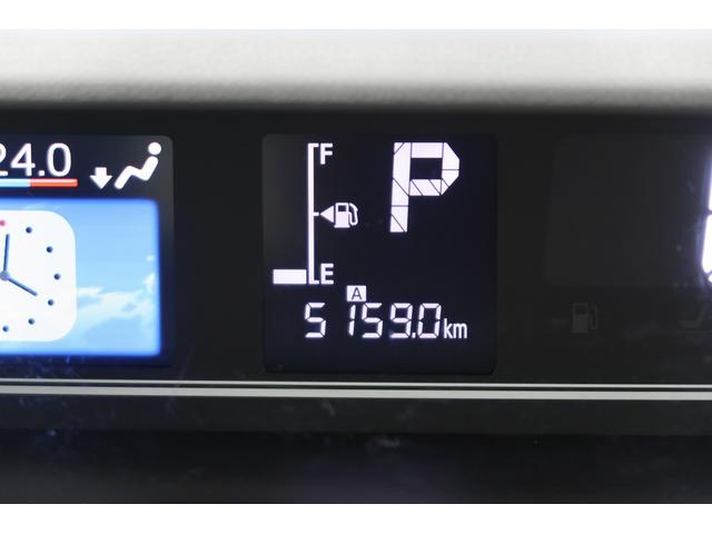 タントＸセレクション　／ナビ／バックカメラ／キーフリー／ハイビームアシスト　衝突回避支援ブレーキ　イモビライザー　電動格納ミラー　ドライブレコーダー　スマートキー　衝突安全ボディ　ｉ−ｓｔｏｐ　エアバッグ　バックカメラ付　Ｂｌｕｅｔｏｏｔｈ対応　ＴＶナビ（富山県）の中古車