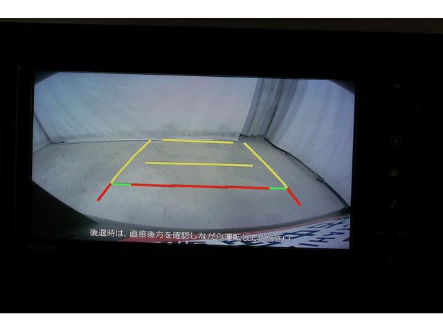 タントＸセレクション　／ナビ／バックカメラ／キーフリー／ハイビームアシスト　衝突回避支援ブレーキ　イモビライザー　電動格納ミラー　ドライブレコーダー　スマートキー　衝突安全ボディ　ｉ−ｓｔｏｐ　エアバッグ　バックカメラ付　Ｂｌｕｅｔｏｏｔｈ対応　ＴＶナビ（富山県）の中古車