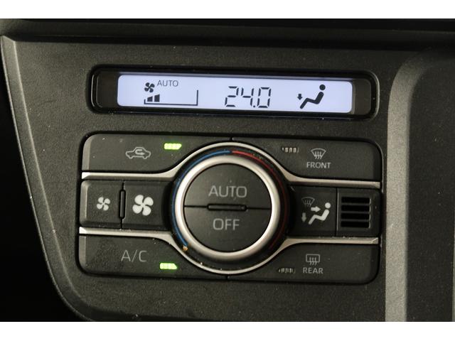 タントＸセレクション　／ナビ／バックカメラ／キーフリー／ハイビームアシスト　衝突回避支援ブレーキ　イモビライザー　電動格納ミラー　ドライブレコーダー　スマートキー　衝突安全ボディ　ｉ−ｓｔｏｐ　エアバッグ　バックカメラ付　Ｂｌｕｅｔｏｏｔｈ対応　ＴＶナビ（富山県）の中古車