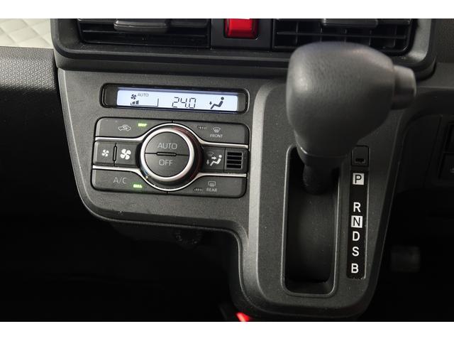 タントＸセレクション　／ナビ／バックカメラ／キーフリー／ハイビームアシスト　衝突回避支援ブレーキ　イモビライザー　電動格納ミラー　ドライブレコーダー　スマートキー　衝突安全ボディ　ｉ−ｓｔｏｐ　エアバッグ　バックカメラ付　Ｂｌｕｅｔｏｏｔｈ対応　ＴＶナビ（富山県）の中古車